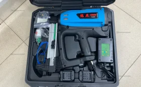 Гвоздезабивной пистолет Toua GSN50