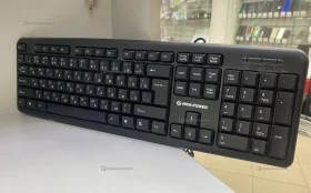 Купить Клавиатура  KB-07XE б/у , в Казань Цена:300рублей