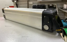 Купить Аккумулятор 60V/21A б/у , в Санкт-Петербург Цена:9990рублей