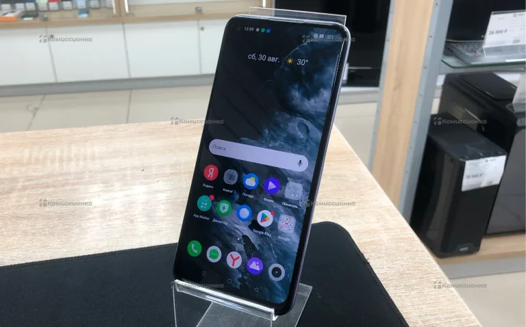 Realme 8i 4/64GB