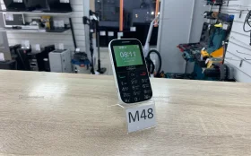 Aclcatel one touch 2004C