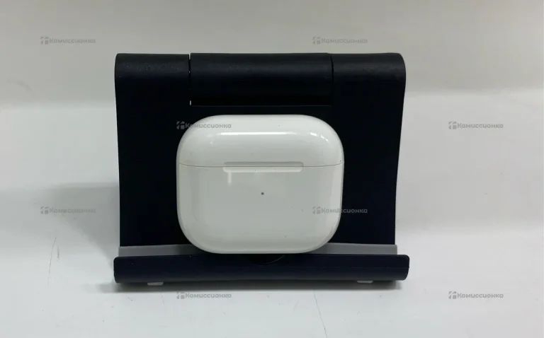 Наушники  Apple AirPods 3