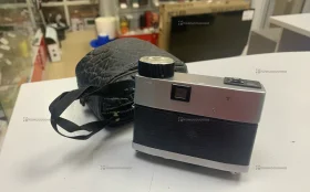 Фотоаппарат  СССР ломо 135bc