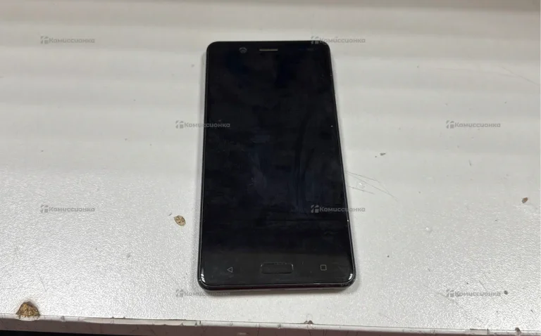 Nokia TA-1053