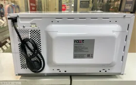 Купить Микроволновая печь BYS-4117 б/у , в Нижний Новгород Цена:4200рублей