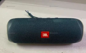 Колонка  jbl flip 5
