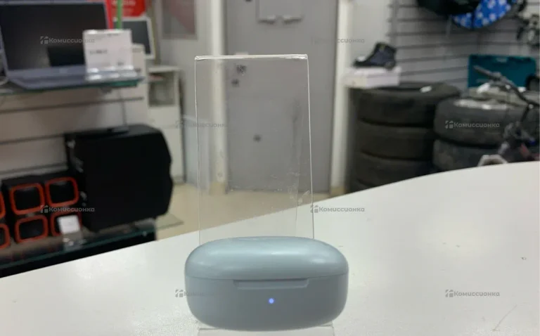 Наушники  redmi
