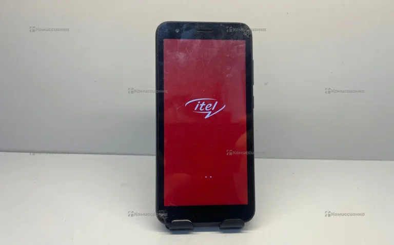 Itel a27 32gb