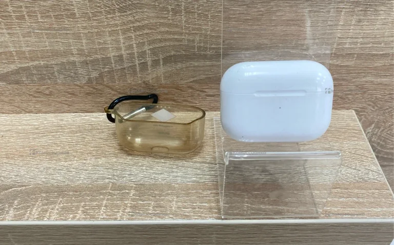 Наушники  AirPods Pro 2
