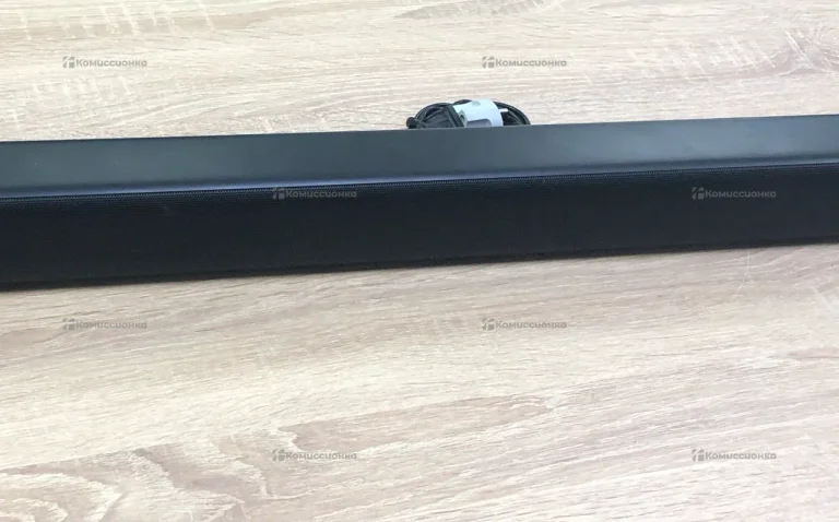 Саундбар redmi