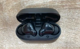 Купить Наушники Hoco EQ2 б/у , в Москва и область Цена:590рублей