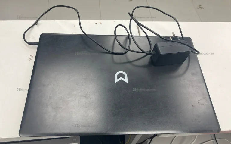 Ноутбук irbis NB268