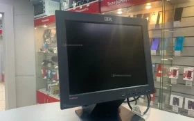 Монитор ThinkVision