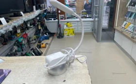 Купить Лампа Jack б/у , в Москва и область Цена:390рублей