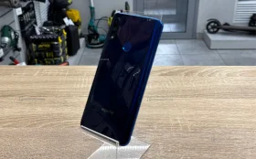 Honor 9X 6/128 ГБ