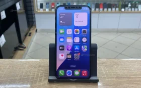 Apple iPhone 12 4/64 ГБ