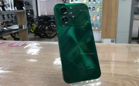 Tecno Pova 6 Pro копия