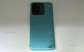 Tecno Spark Go 2022 2/32 ГБ