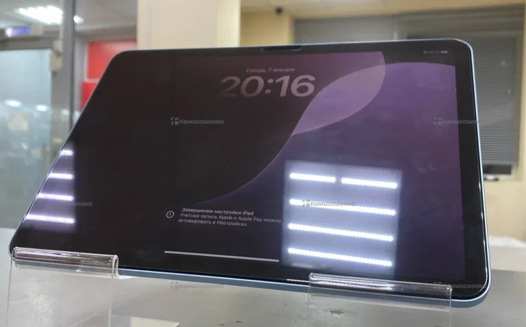 Apple iPad Air 11 m3 128