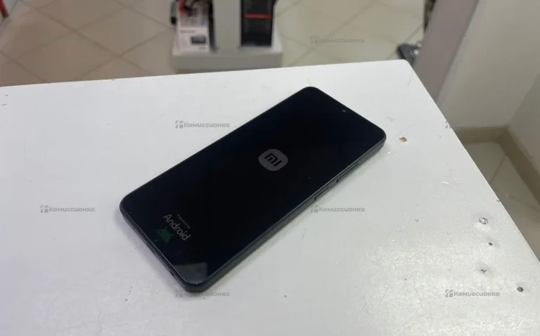 Xiaomi Redmi A5 3/64Gb
