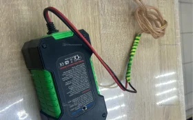 Зарядное устройство RJTianya