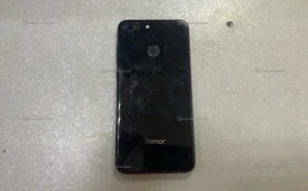 Купить Honor 9 Lite 3/32 ГБ б/у , в Кострома Цена:1800рублей