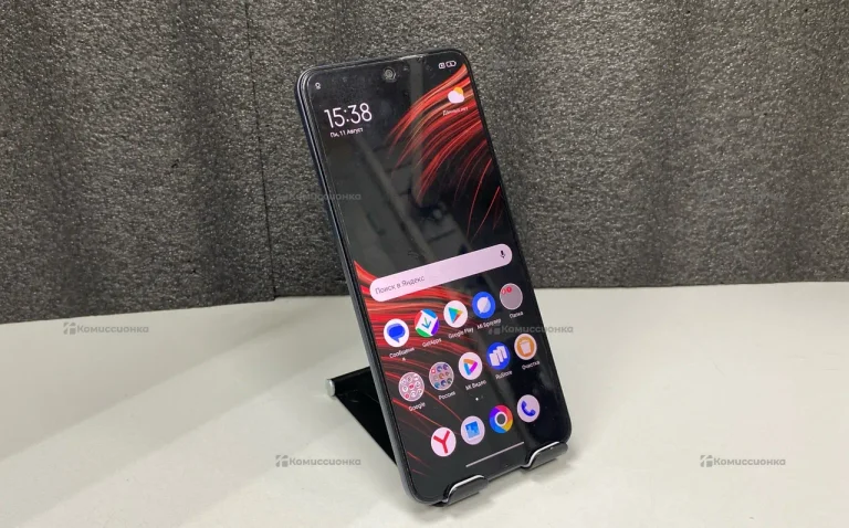 Xiaomi Xiaomi Poco X5 8/256gb