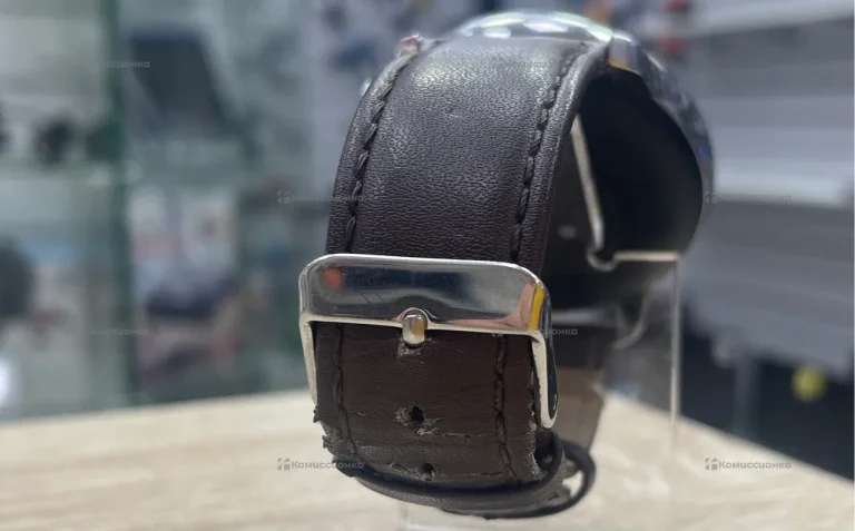 Часы  amazfit GTR