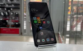 Tecno Spark 30 8/128 ГБ