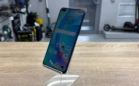 Honor 50 Lite 8/128 ГБ