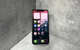 Apple iPhone 11 Pro Max 4/64 ГБ