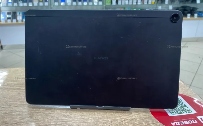 Планшет Huawei Matepad SE 3/32