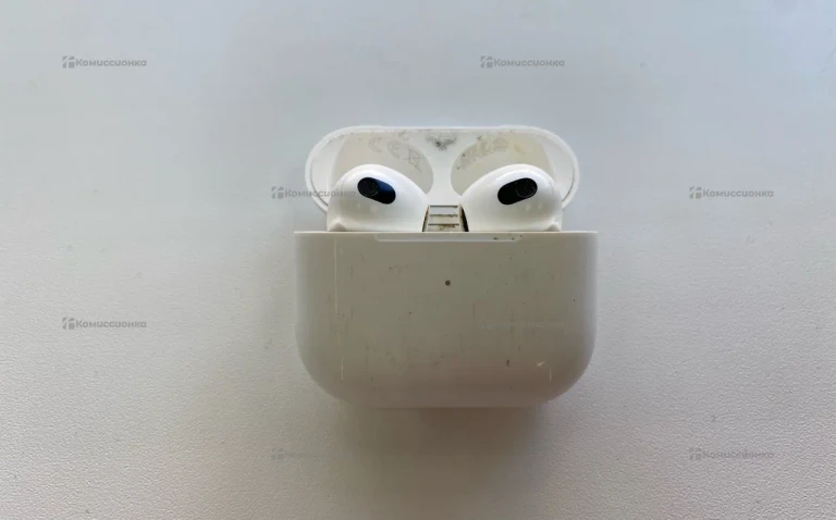 AirPods 3 original