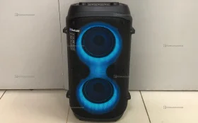 Колонка  SVEN PS-800