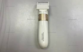 Машинка для стрижки Gemmy 721