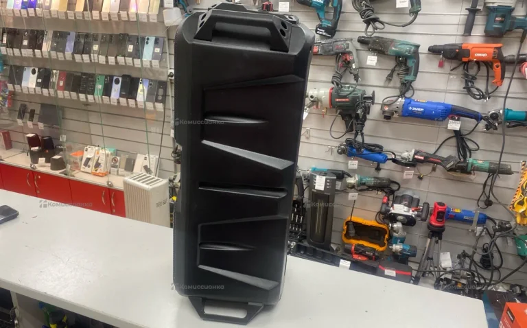 Колонка  bbk bta601