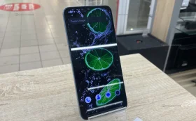 Realme C30s 3/64 ГБ