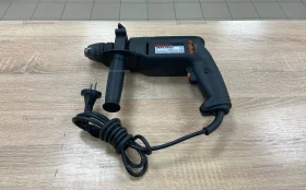 Дрель Kress SBLR 2200