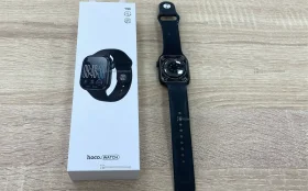 Купить Часы  Hoco watch Y30 б/у , в Казань Цена:1500рублей