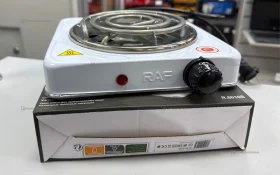 Купить эл плитка raf8010 б/у , в Курган Цена:690рублей