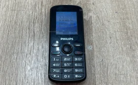 Philips 399