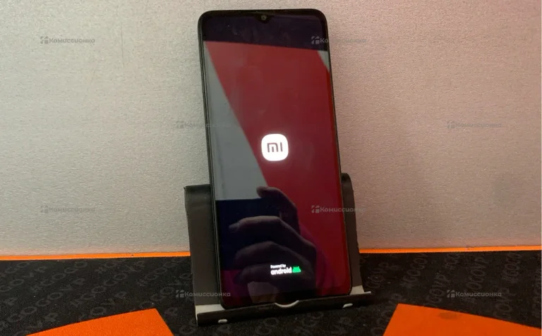 Xiaomi Redmi A3 4/128 ГБ