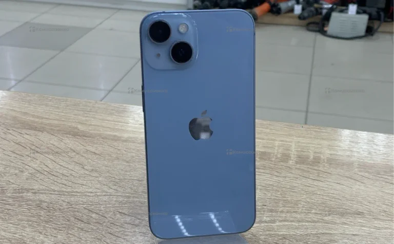 Apple IPhone 14 256Gb
