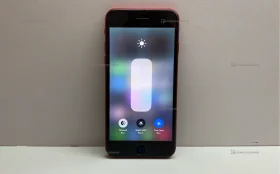 Apple iPhone 8 2/64 ГБ