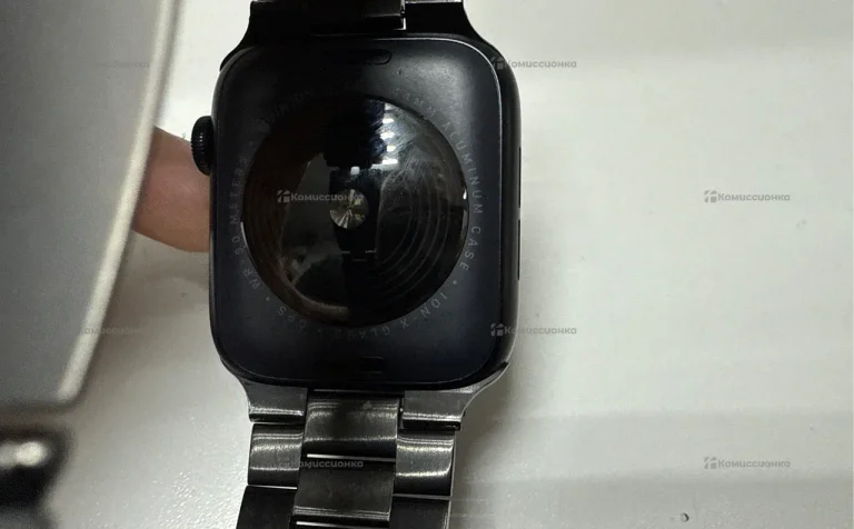 Часы  Apple Watch SE 2 (44mm)