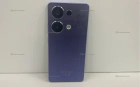 Купить Xiaomi Redmi Note 13 Pro 8/256 ГБ б/у , в Нижний Новгород Цена:11990рублей