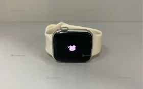 Часы  Apple Watch SE 40 mm