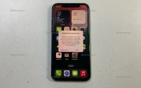 Купить Apple iPhone 11 Pro 4/64 ГБ б/у , в Сызрань Цена:14990рублей