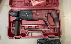 Перфоратор сетевой Neolaser NRH-800