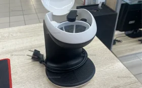 Кофеварка Leben